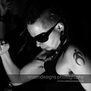 Proof-Neurodance 15-029